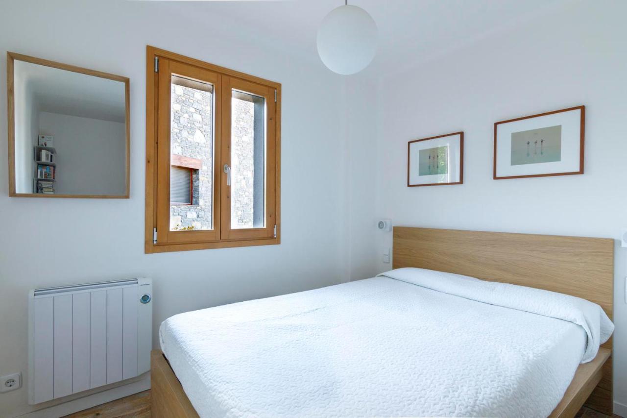 Willa Fantastica Casa De Diseno En Alp Zewnętrze zdjęcie