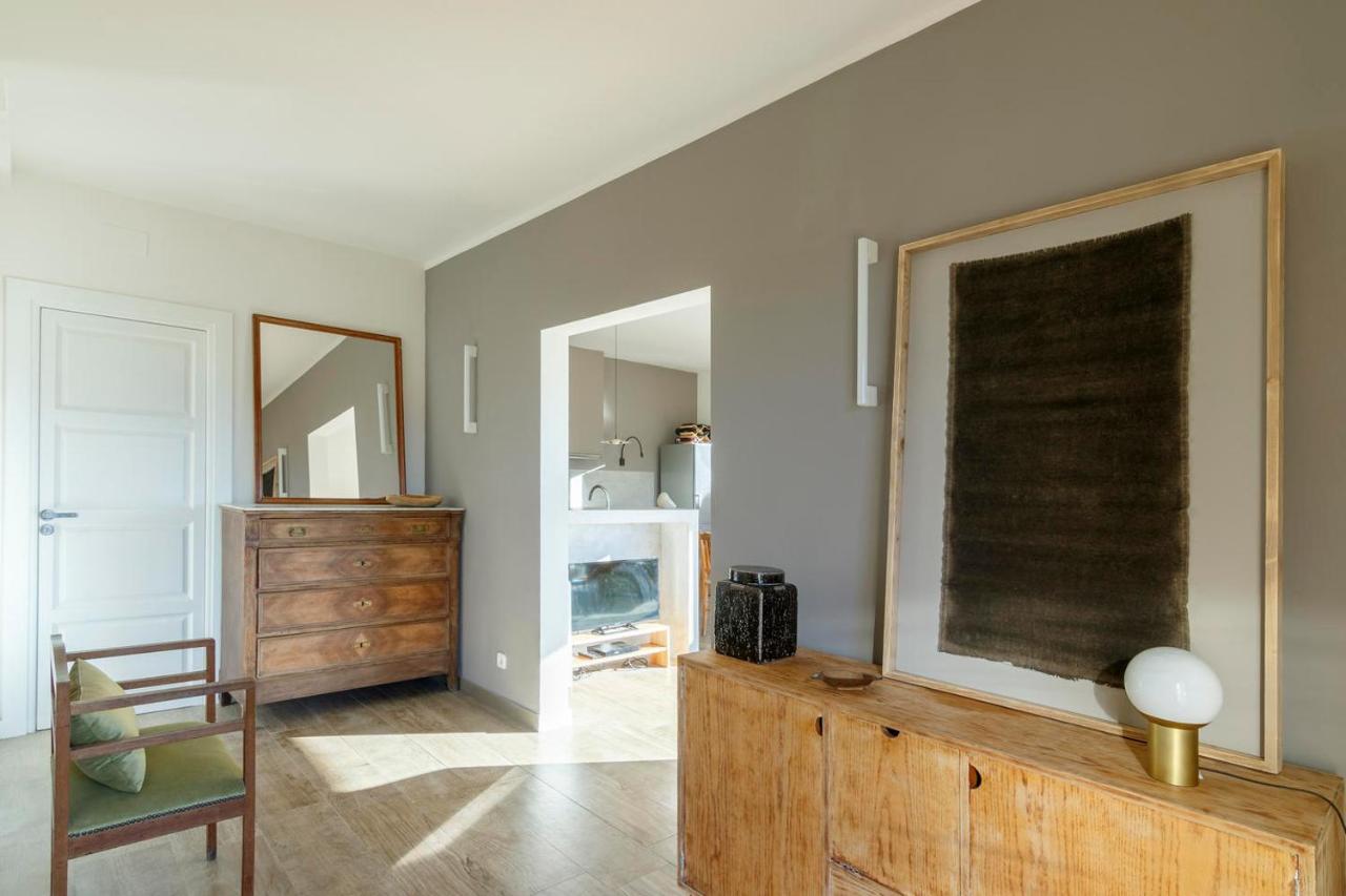 Willa Fantastica Casa De Diseno En Alp Zewnętrze zdjęcie